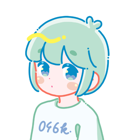 Hiroko