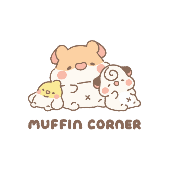 Muffin Corner