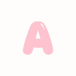 Candy A