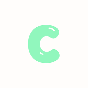 Candy C