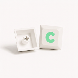Candy C