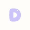 Candy D
