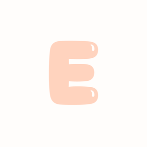 Candy E