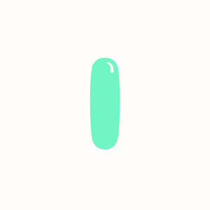Candy I