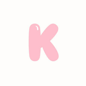 Candy K