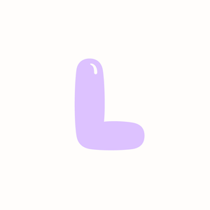 Candy L