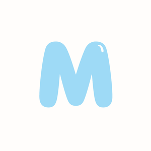 Candy M