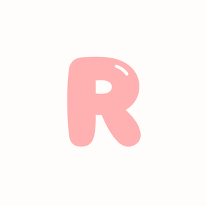 Candy R