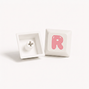 Candy R