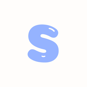 Candy S
