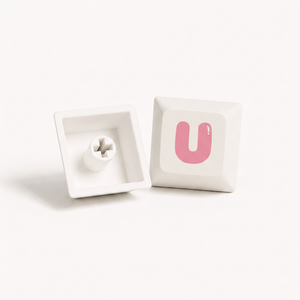 Candy U