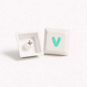 Candy V