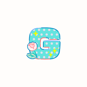 Flower G