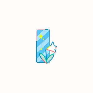 Flower I