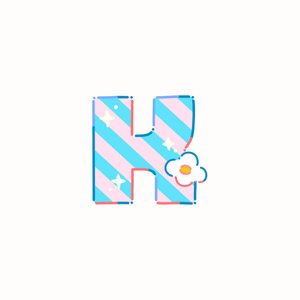 Flower K