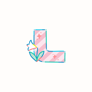 Flower L