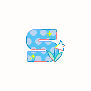 Flower S