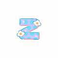 Flower Z