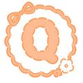 Hiroko Q