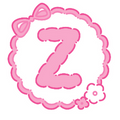 Hiroko Z