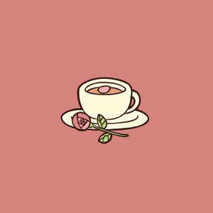 Hot Tea