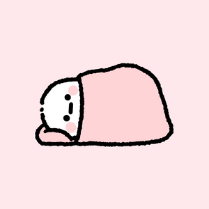 Bindoong 2