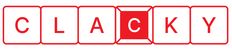Clacky-Suisse - Accueil