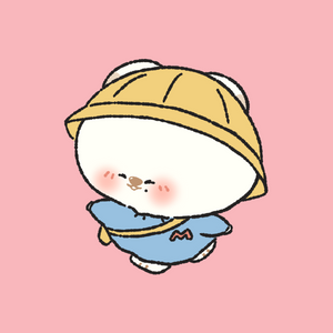 Picnic