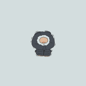 Under the Blanket