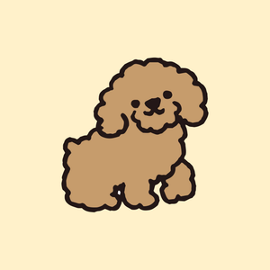 Caniche