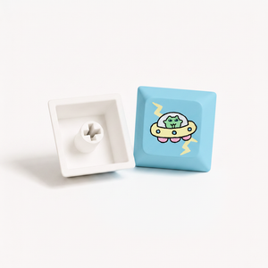 Ovni 2