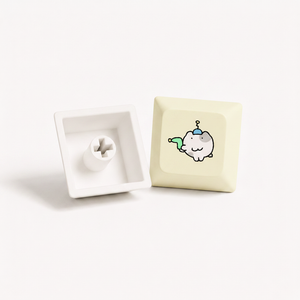 Ovni 3