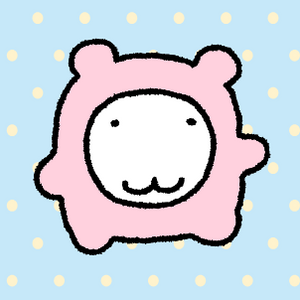 NyangNyang 2