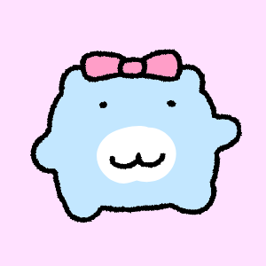 NyangNyang 1