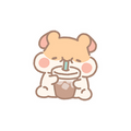 Muffinmaru Drink