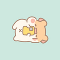Muffinmaru Phone