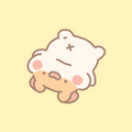 Muffinmaru