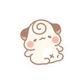 Cocoroll Sit