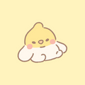 Devyegg Sit