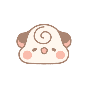 Cocoroll Face